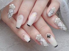 OCEAN nail beauty salon 銀座店の求人/転職情報