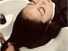 株式会社遠藤波津子美容室の求人/転職情報