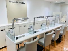 Nail lieN / nail salon NERD'Sの求人/転職情報