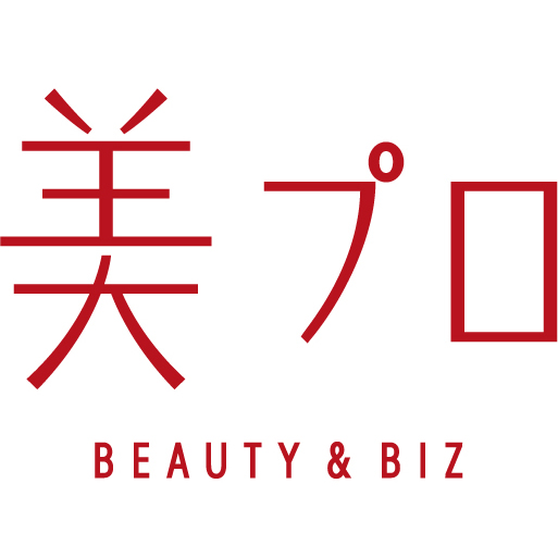 Takumi Jun Make Up Salon 東京都港区 の美容師求人詳細 617 美プロ