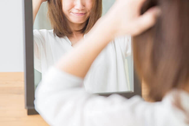 美容師にとっておすすめの就職時期って 美プロ