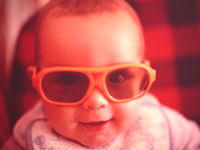 集客や指名を増やすためには ファッションも重要 オシャレに気を遣って美容師力をアップさせよう 美プロ