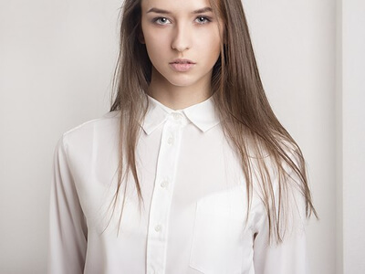 集客や指名を増やすためには ファッションも重要 オシャレに気を遣って美容師力をアップさせよう 美プロ