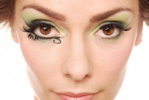 アイリストになって良かったこと 大変なこととは 美プロ