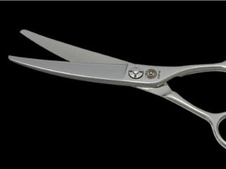 ベーシックの刃の種類カーブ刃