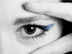 まつ毛を濃く上向きに！ まつ毛を操る魔術師“アイリスト”とは？