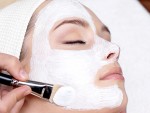 エステの代名詞！ フェイシャルエステの目的と種類