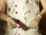 ネイルアートのプロフェッショナル・ネイリストになるための勉強方法とは！？