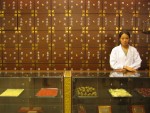 漢方の力で体の内側からキレイに！ エステでも活用される美容漢方