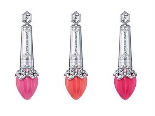 JILL STUARTオイルルージュ