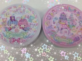 ECONECOファンデーション