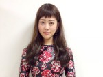 高畑充希の化粧品CMは「イメージと違う」！？ その意外な美容法へのこだわりとは！