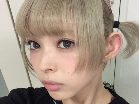 イケメン最上もがに学ぶボーイッシュメイクのポイント 美プロplus