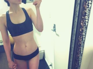 インスタダイエット