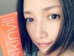 「まるで10代…むしろパワーアップしてる!?」後藤真希の衰えない“すっぴん顔”に驚愕の声! 「まるで10代…むしろパワーアップしてる!?」後藤真希の衰えない“すっぴん顔”に驚愕の声!
