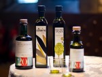 食事に使うだけじゃもったいない！ オリーブオイルを活用した驚きの美容法とは！？