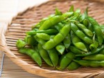 お酒のおともに最適！ おつまみ界の代表・枝豆は美肌やダイエットにも効果的！？