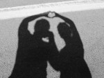上司や部下を好きになってしまったら? 職場恋愛をするときの要注意ポイント! 上司や部下を好きになってしまったら? 職場恋愛をするときの要注意ポイント!