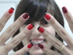ネイリストを目指す人もセルフネイルをする人も必見！ “有名ネイルブログ”をチェック！