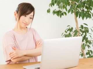 通信講座でアイリストは目指せるの どんな事を学ぶのか 美プロplus