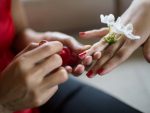 「どんな風に技術を身につければいいの？」ネイリストの研修制度とは
