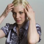 アイリストの上手い下手を決めるポイント