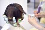 妊婦のお客様への美容室の対応 妊婦のお客様への美容室の対応