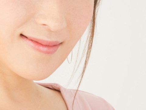 指原莉乃も悩んでた あごのたるみの原因と解消方法 美プロplus