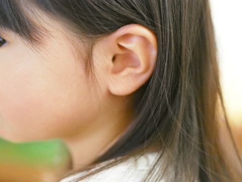 もみあげを処理して横顔美人に お手入れの方法と注意点 美プロplus