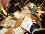 会議を早く終わらせるコツ 会議を早く終わらせるコツ