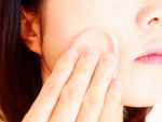 4割の男性が女性のすっぴんに幻滅!? 4割の男性が女性のすっぴんに幻滅!?