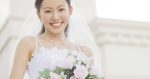 ブライダルに向けて歯を白くするには? ブライダルに向けて歯を白くするには?