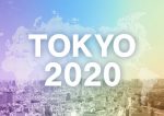 東京2020オリンピックで仕事に影響がある人の割合は？どんな影響がある？