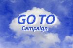 Go Toトラベルキャンペーンを使って、お得で有意義な時間を過ごす方法！