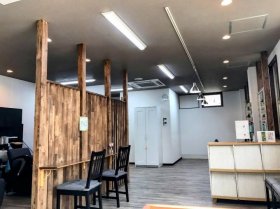 株式会社ジャンプ企画