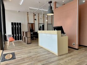 株式会社ジャンプ企画