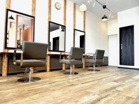 株式会社ジャンプ企画