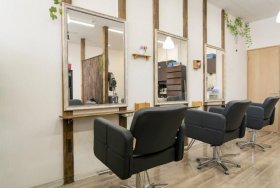 株式会社ジャンプ企画