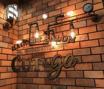 株式会社Alberi/REVETERASの求人/転職情報