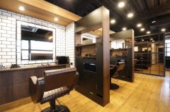 株式会社アッドミックス ビー・ジーの求人/転職情報