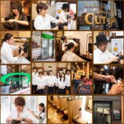 New kids合同会社の求人/転職情報