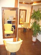 First Cutの求人/転職情報