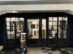 コミュニティサロン と和の求人/転職情報