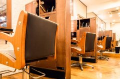 株式会社CUORE (クオーレ)の求人/転職情報