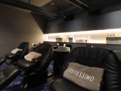 株式会社ティ・ケー・エスの求人/転職情報