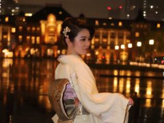 株式会社5throughの求人/転職情報