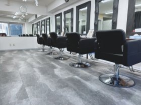 株式会社プレシャス・インプレッション