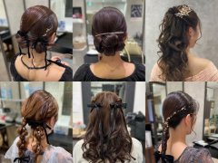 株式会社5throughの求人/転職情報