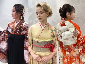 株式会社プレシャス・インプレッション