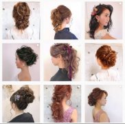 株式会社Serenoの求人/転職情報